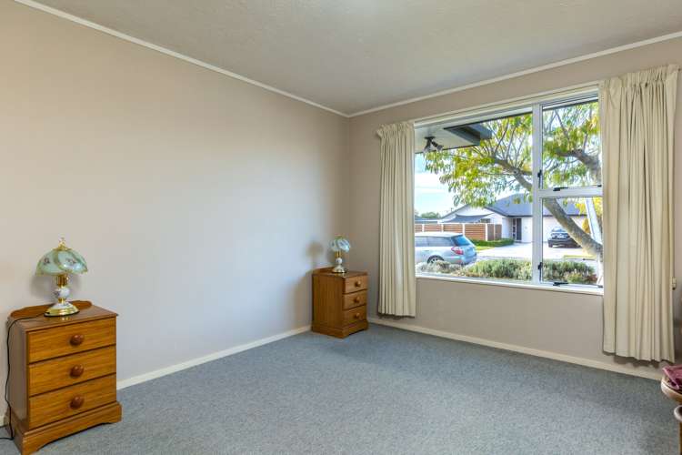 1/4 Kilworth Place Witherlea_13