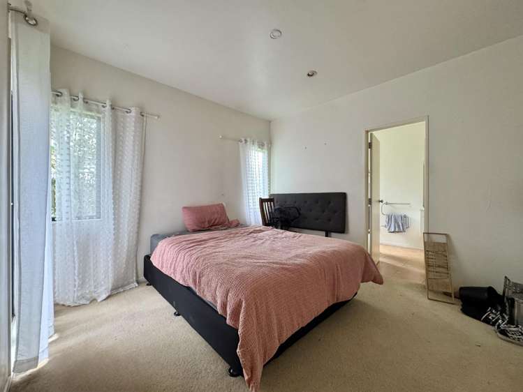 105a St Johns Road Meadowbank_13