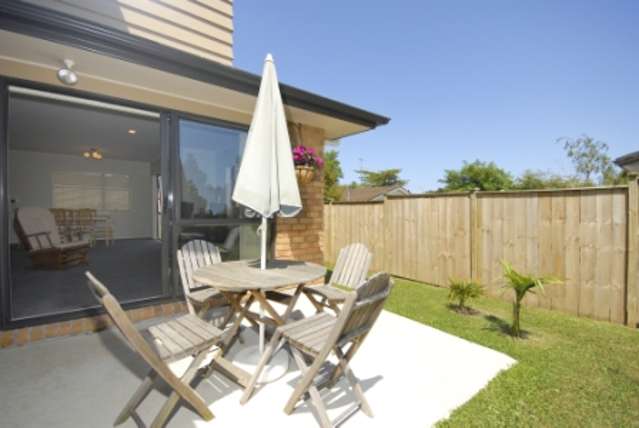 99a Nelson Street Howick_2