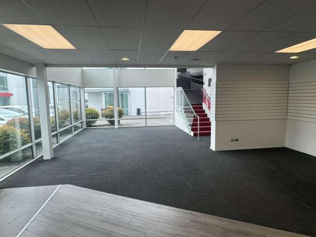 6/295 Blenheim Road Upper Riccarton_4