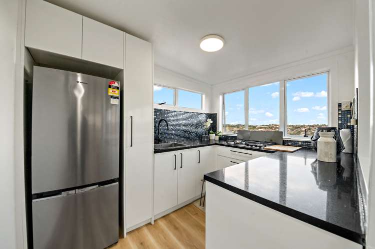 26 Trevola Street New Windsor_11