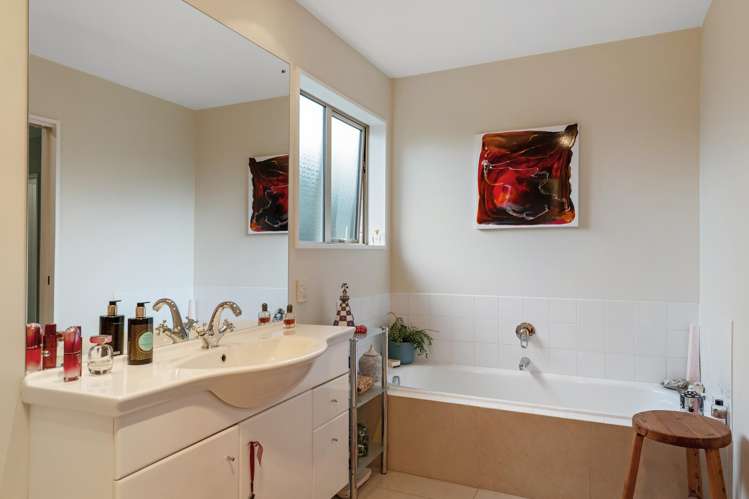 20 Croftwood Lane Harewood_15