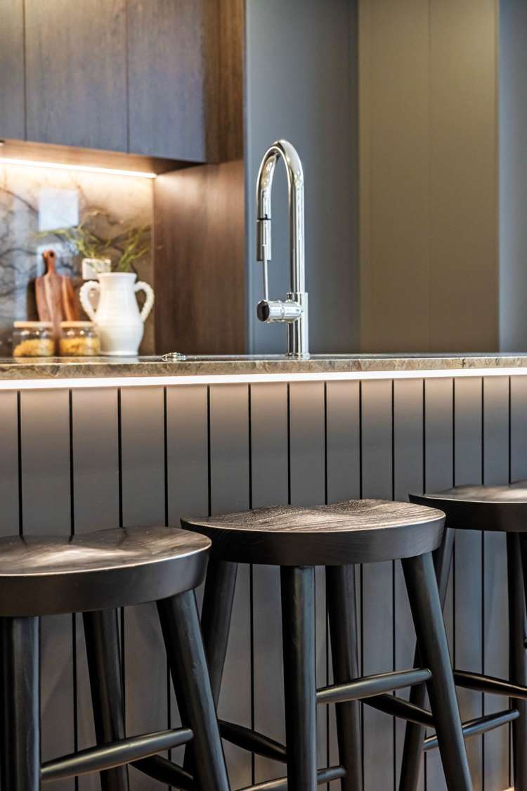 4/5 Macmurray Road Remuera_16