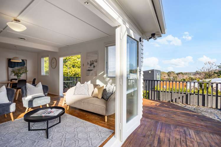 22b Alpha Street Cambridge_2