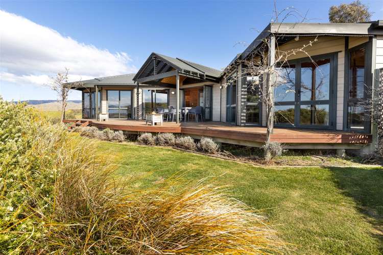 93 Windhawk Rise Hawkesbury_9