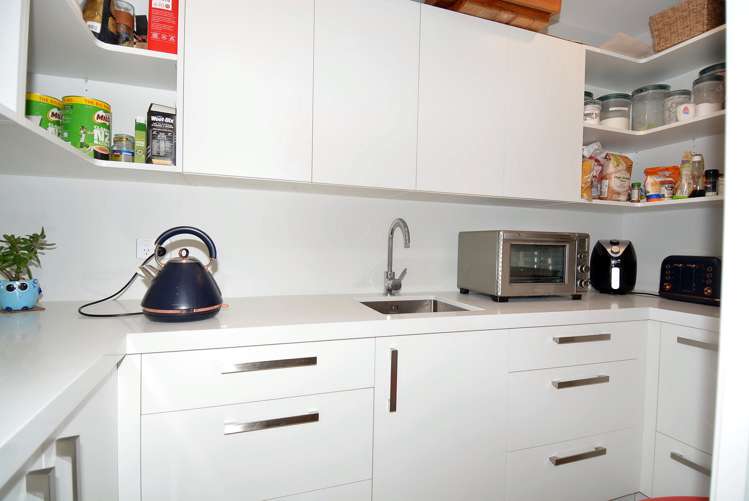 77 Richfield Drive Waikiwi_6