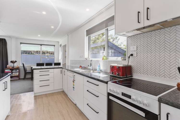 4 Coates Place Rangiora_1