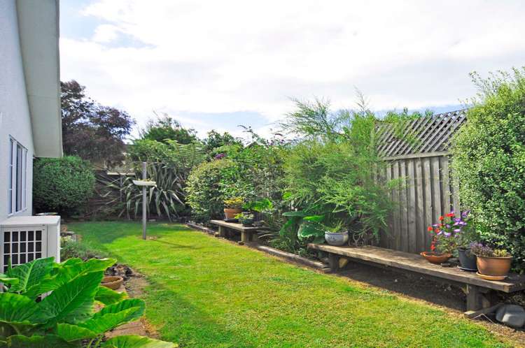 13 Musgrave Crescent Tahunanui_12