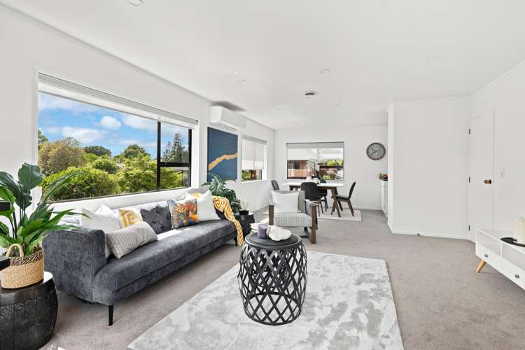 13 Coquette Street Warkworth_8