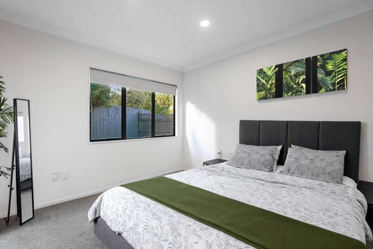 88D Selwyn Street Onehunga_15