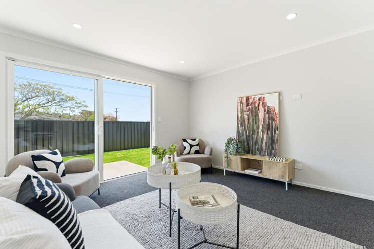 142 Parsons Street Springvale_13