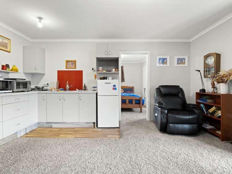 41 - 43 Mull Street Palmerston_7