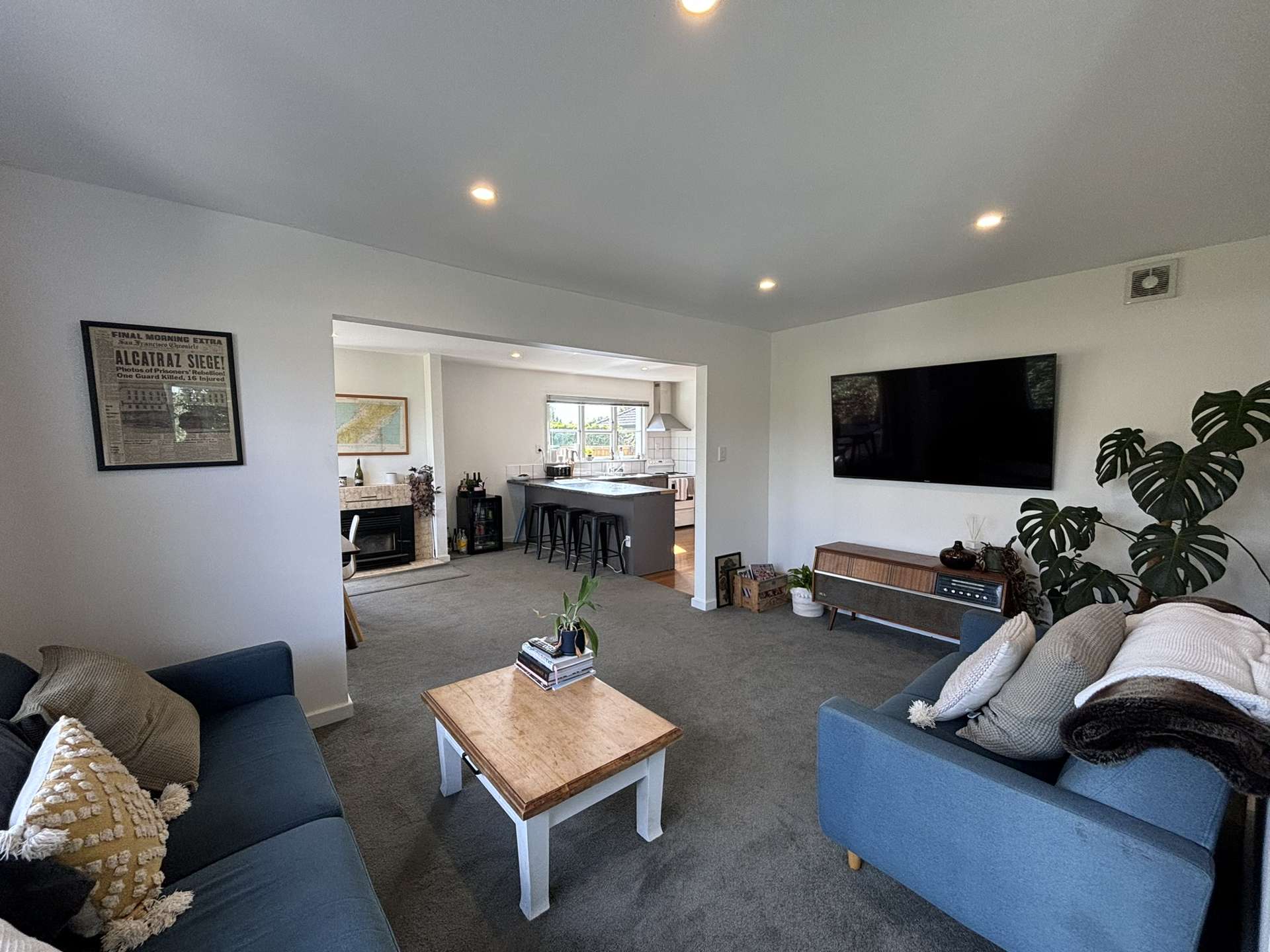 12 Manuka Street Mairehau_0