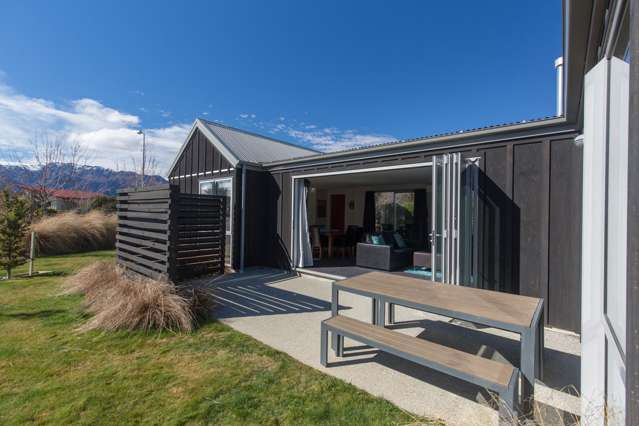 16 Bell Street Lake Hawea_2