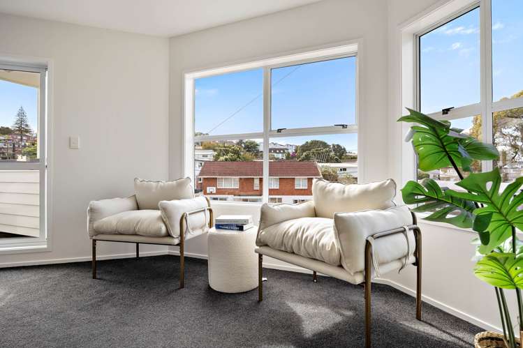 1/37 Richard Farrell Avenue Remuera_8