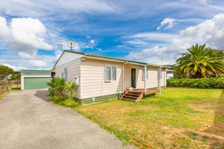 5 Westwood Place Ngaruawahia_0