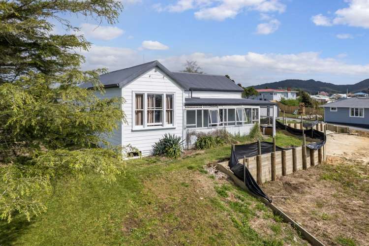 9A Evans Street Waihi_0