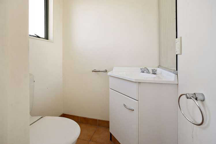 1C Hannan Road Whitianga_5