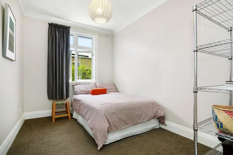 50 William Street Petone_17