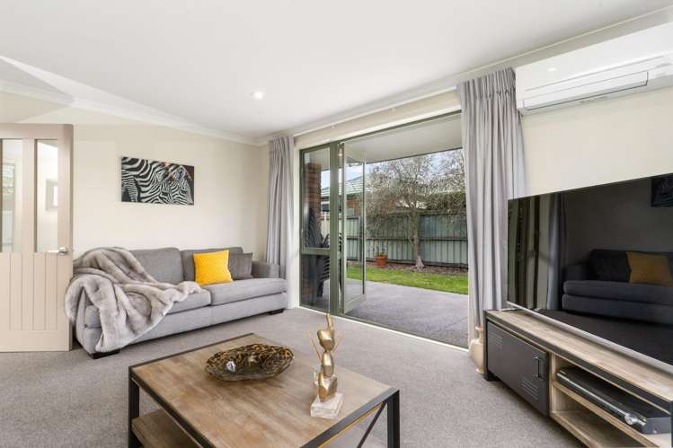 301c Burwood Road Burwood_14