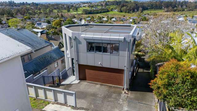 1/733 Remuera Road Remuera_3