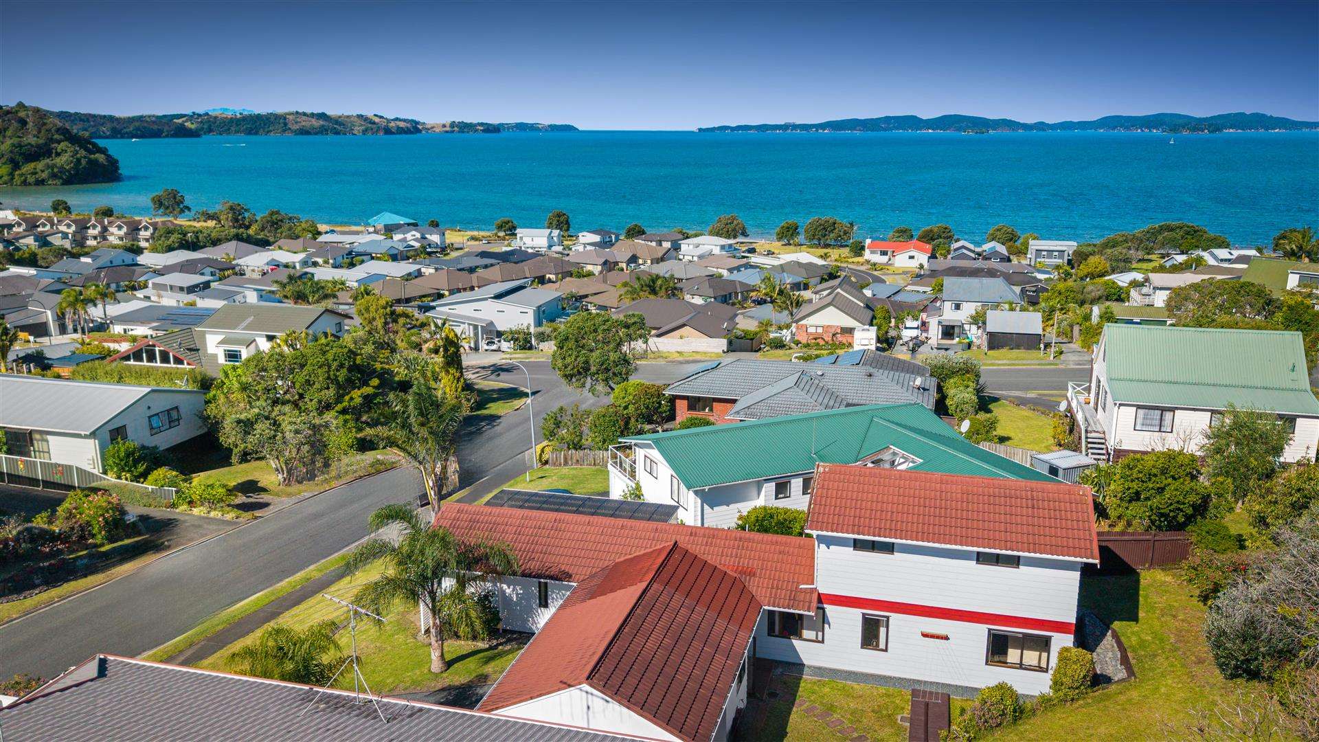 6 Merehai Place Snells Beach_0