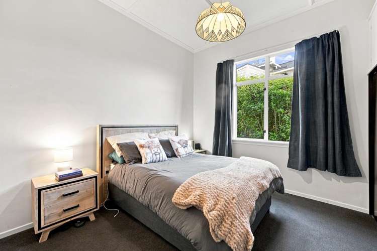 91 Moana Crescent Musselburgh_12