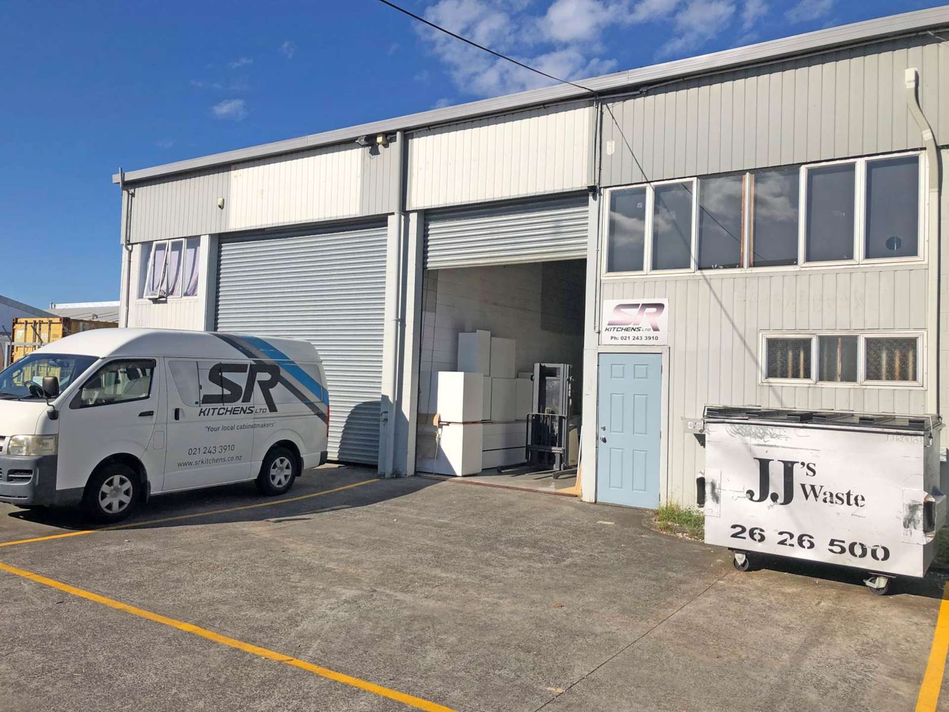 Address withheld Pakuranga Heights_0