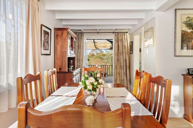 37 Hanlon Crescent Narrow Neck_6