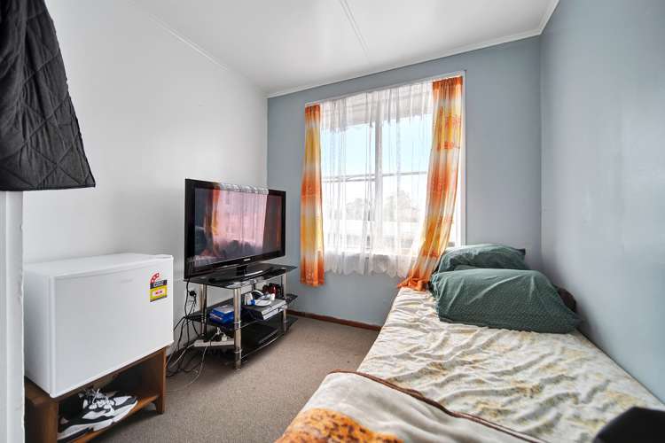 4 Dairy Road Otara_8