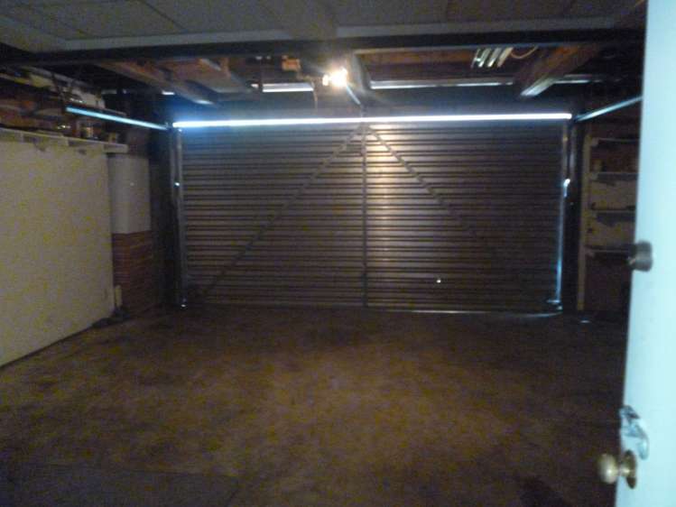 89 Cambridge Road Hillcrest_13