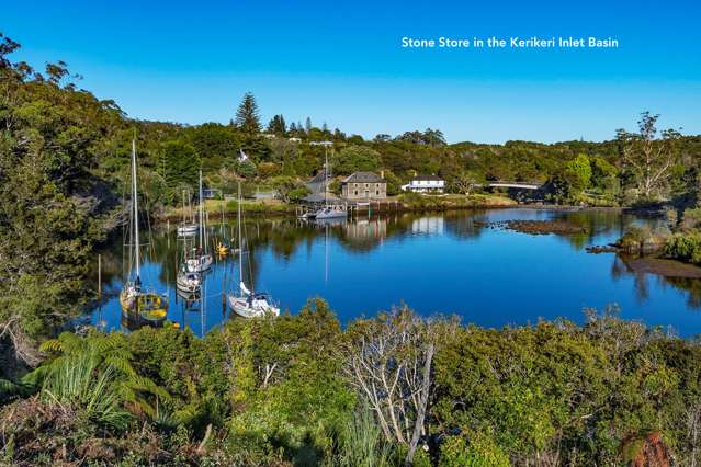 373 Kerikeri Road Kerikeri_2