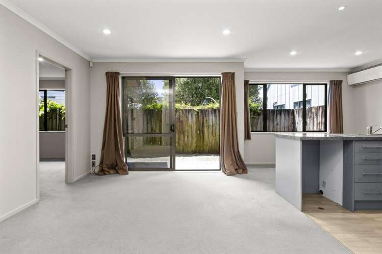127D Massey Street 1067_5