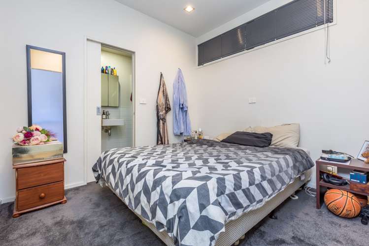 206/57 Mahuhu Crescent Auckland Central_7