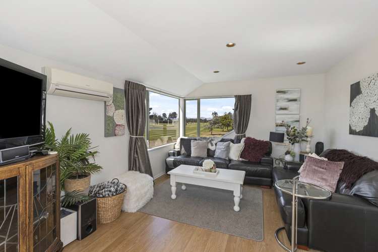 500 Bower Avenue Parklands_4