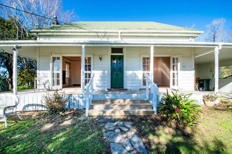 290 Henderson Valley Road Henderson Valley_21