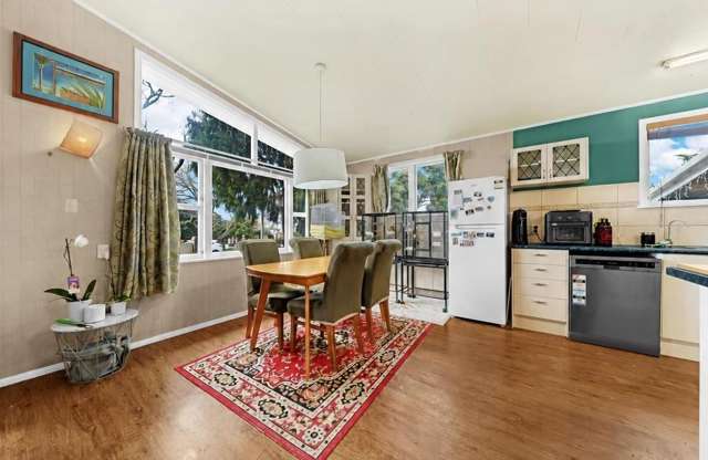91 Wellington Street Pukekohe_2