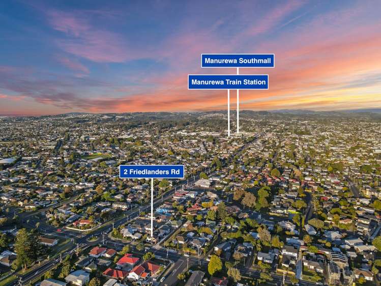 2 Friedlanders Road Manurewa_24