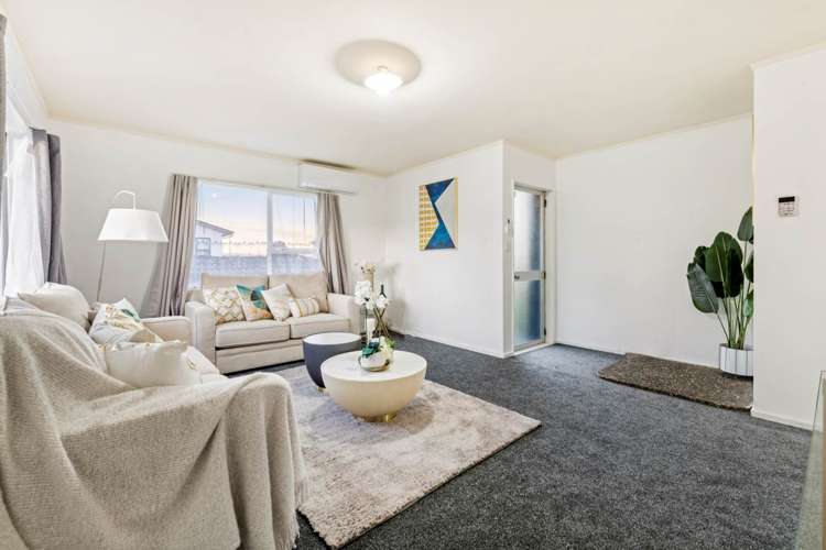 21 Secretariat Place Randwick Park_14