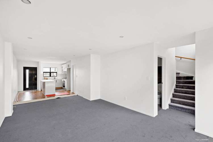 11 Kaha Lane Henderson_11