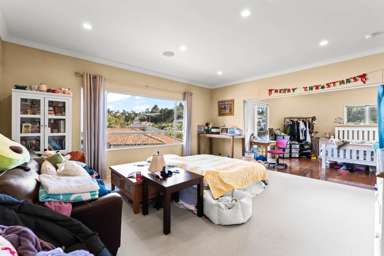 8 Ridge Valley Drive_3