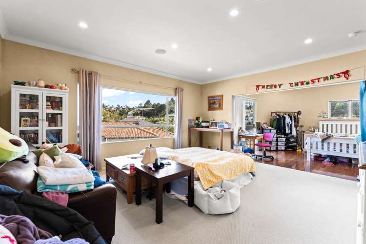 8 Ridge Valley Drive Browns Bay_3