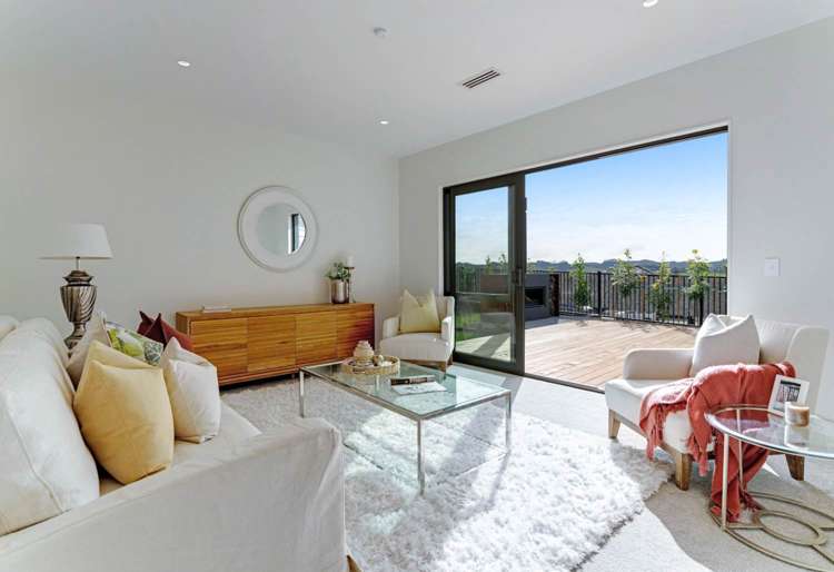 8 Lambert Road Wainui_8