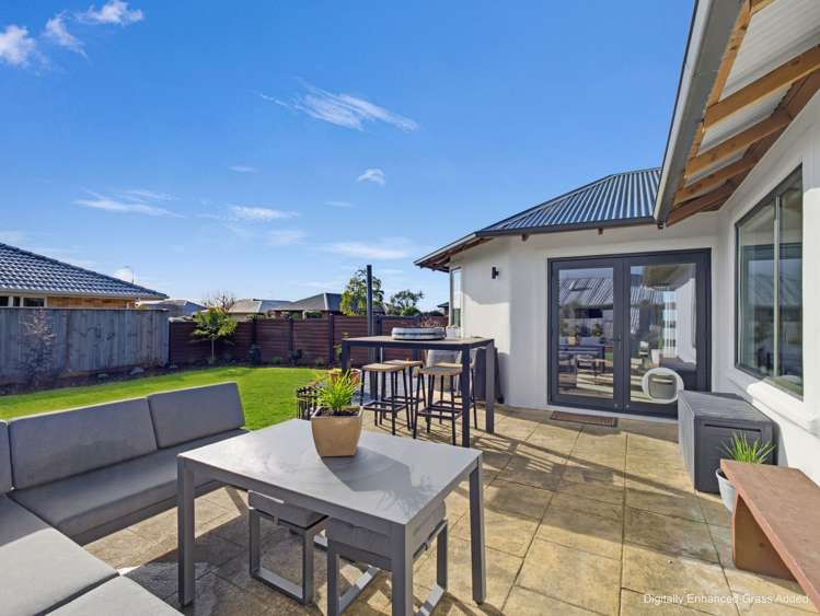 16 Saint James Avenue Richmond_22