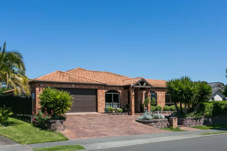 22 Fairview Place Havelock North_0