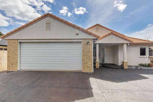 78 Denny Hulme Drive Mount Maunganui_1