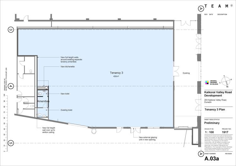 3/293 Kaikorai Valley Road Kenmure_6