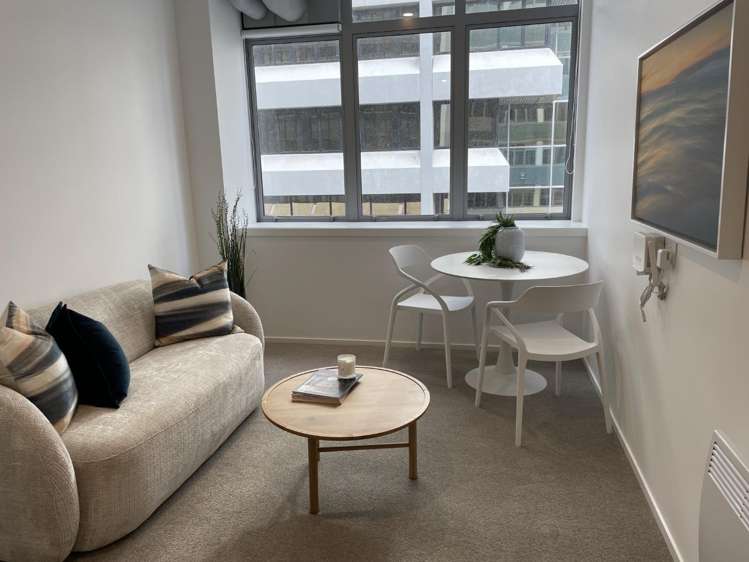 302/26 Waring Taylor Street 1372_1