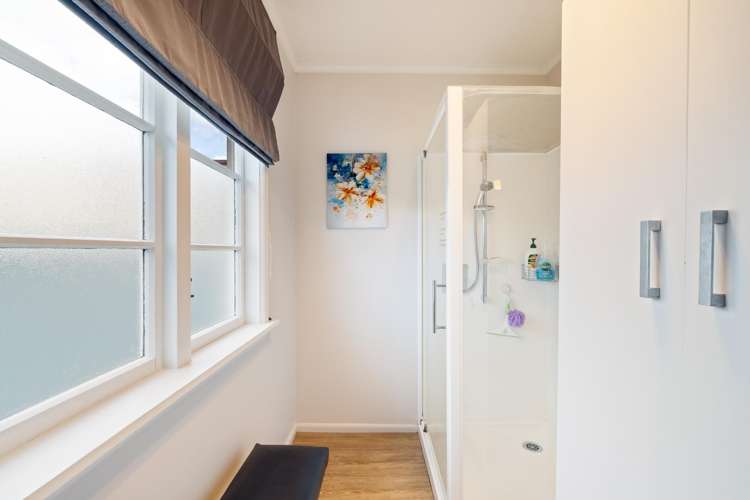 16 Tanner Street Woolston_12