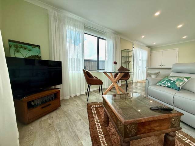 47 Rangitahi Road Raglan_3